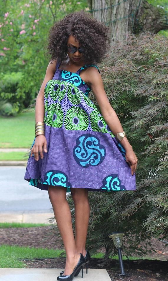 Tela kente, vestido africano: vestidos africanos,  vestido largo,  paño kente,  Ideas de vestidos shweshwe  