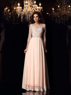 Vestidos de Fiesta Baratos - DreamyDress: 