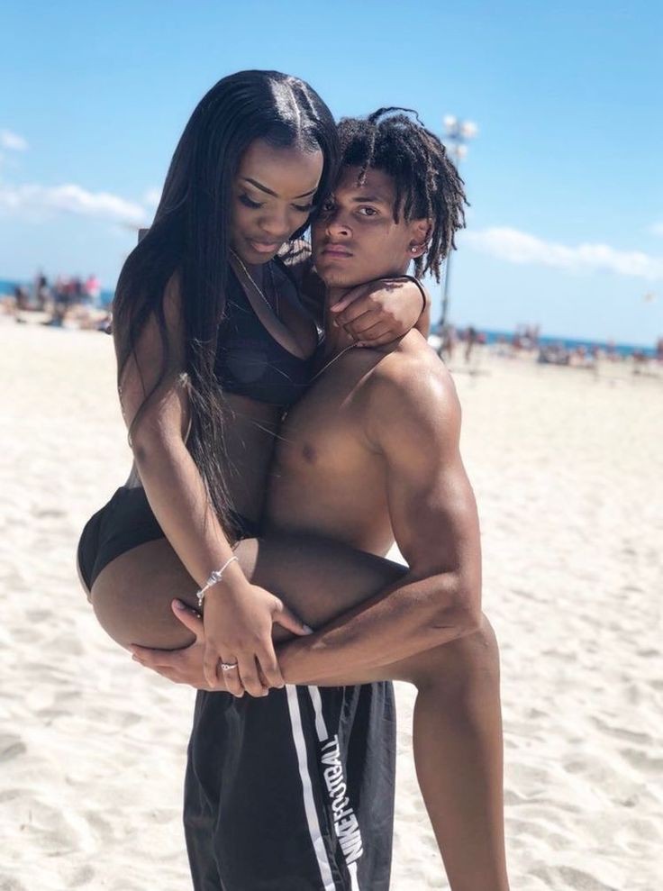 Relación instagram objetivos parejas negras: Personas de raza negra,  metas de pareja  