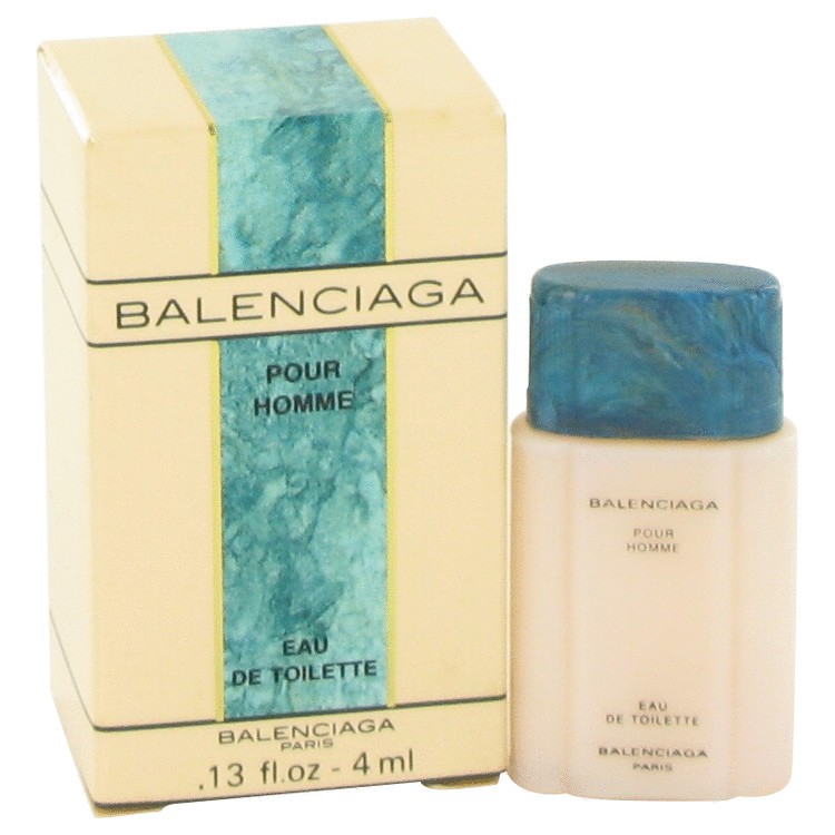 Comprar Balenciaga Pour Homme Colonia: Colonia  