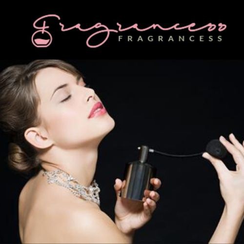 La mejor tienda online de perfumes auténticos: 