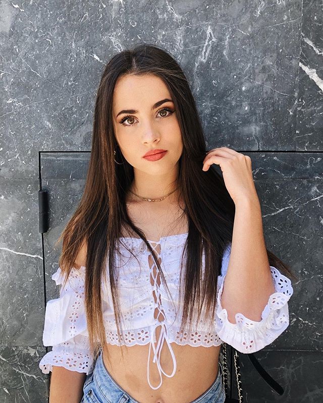 linda chica instagram: Chicas Lindas De Instagram,  lindas fotos de adolescentes  