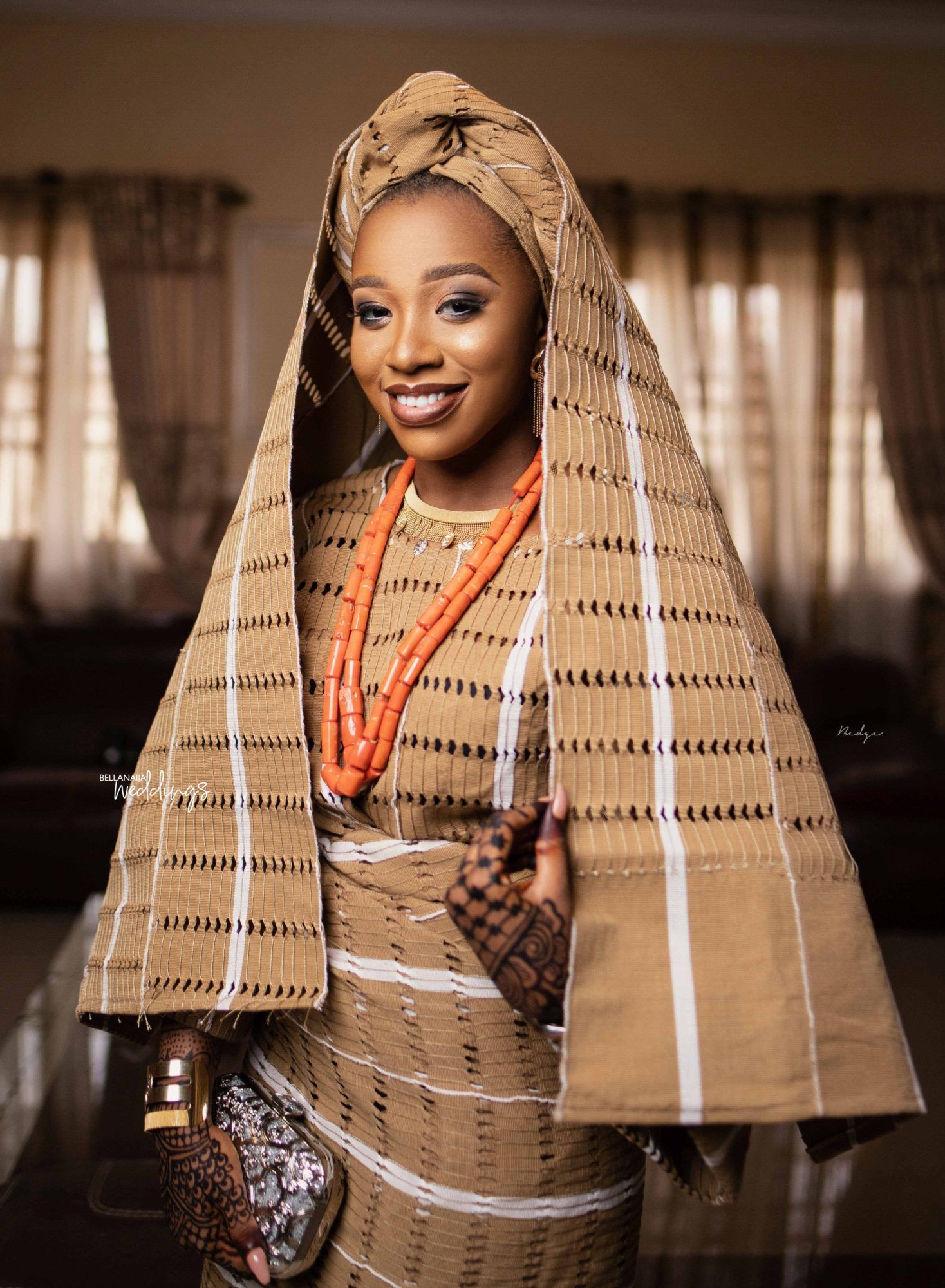 Le gusta a todos bella naija, Love Culture: vestidos nigerianos  