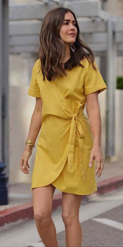 Ideas atractivas para modelos de moda, Amazon.com: vestidos de coctel,  Lindos atuendos  
