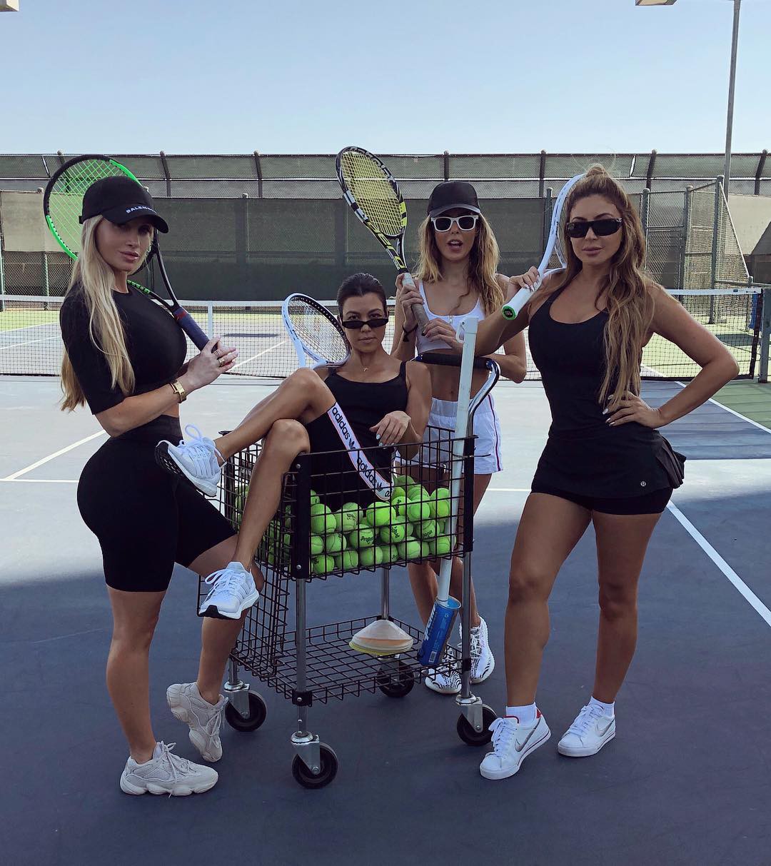 Amanda Lee Hot Photos, Kourtney Kardashian y Fotos de tenis: kourtney kardashian,  Modelos calientes de Instagram,  Tenista  