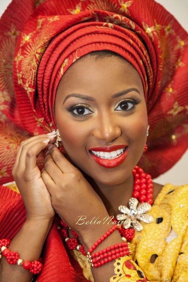 Vestidos nigerianos para novias nigerianas, Yoruba people y Igbo people: camarones asos,  pueblo igbo,  vestidos nigerianos  