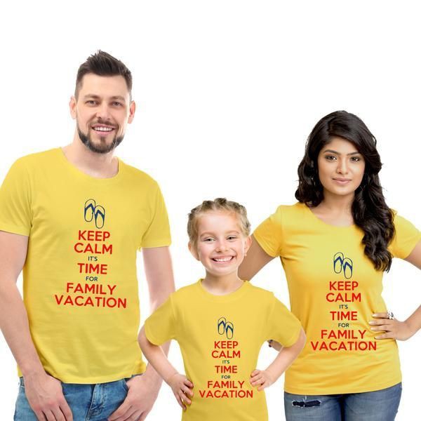 Camiseta de pareja para maternidad.: Cuello redondo,  ropa de maternidad,  Camiseta estampada,  trajes de pareja,  Camiseta familiar  