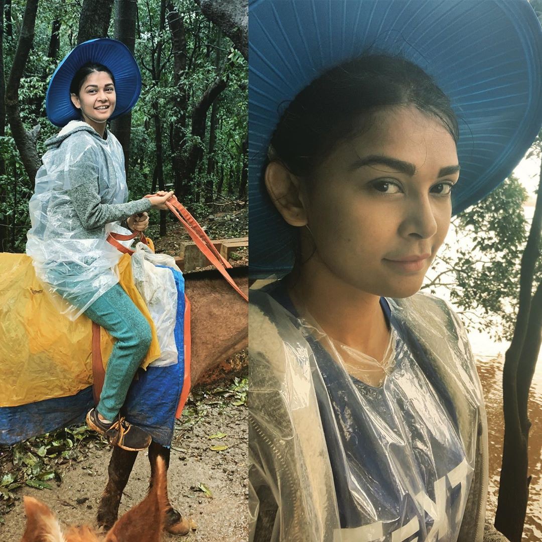 Sakshi Pradhan Instagram, Sakshi Pradhan: Modelos calientes de Instagram,  Sakshi pradhana  