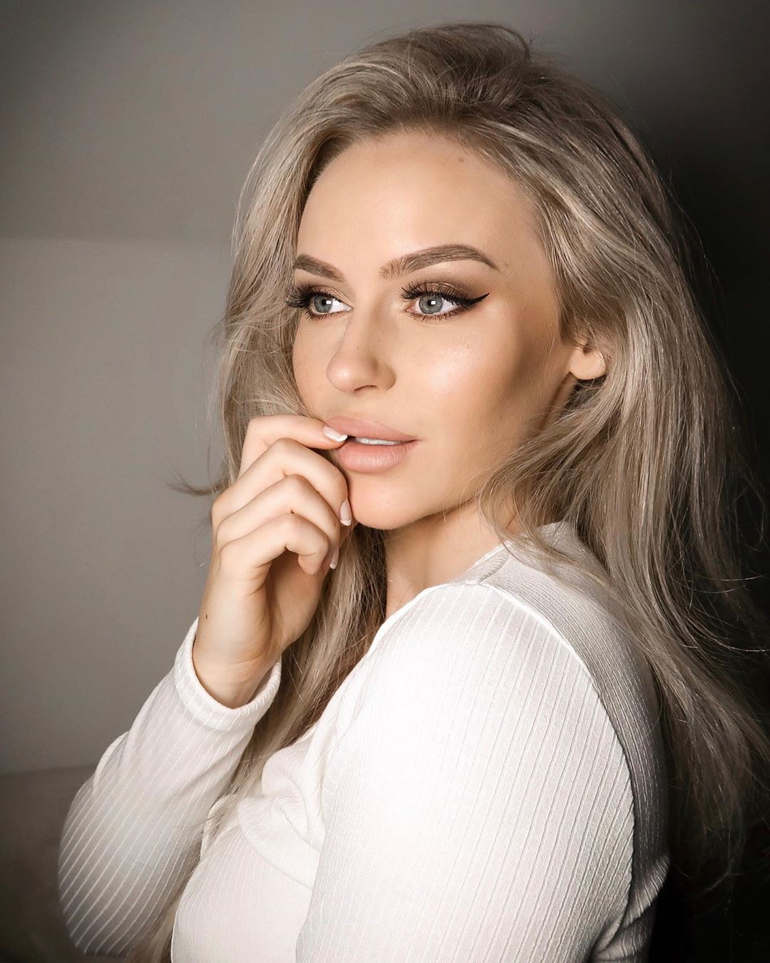 Anna Nystrom Instagram Pictures, Anna Nystrom, Like button: anna nyström  