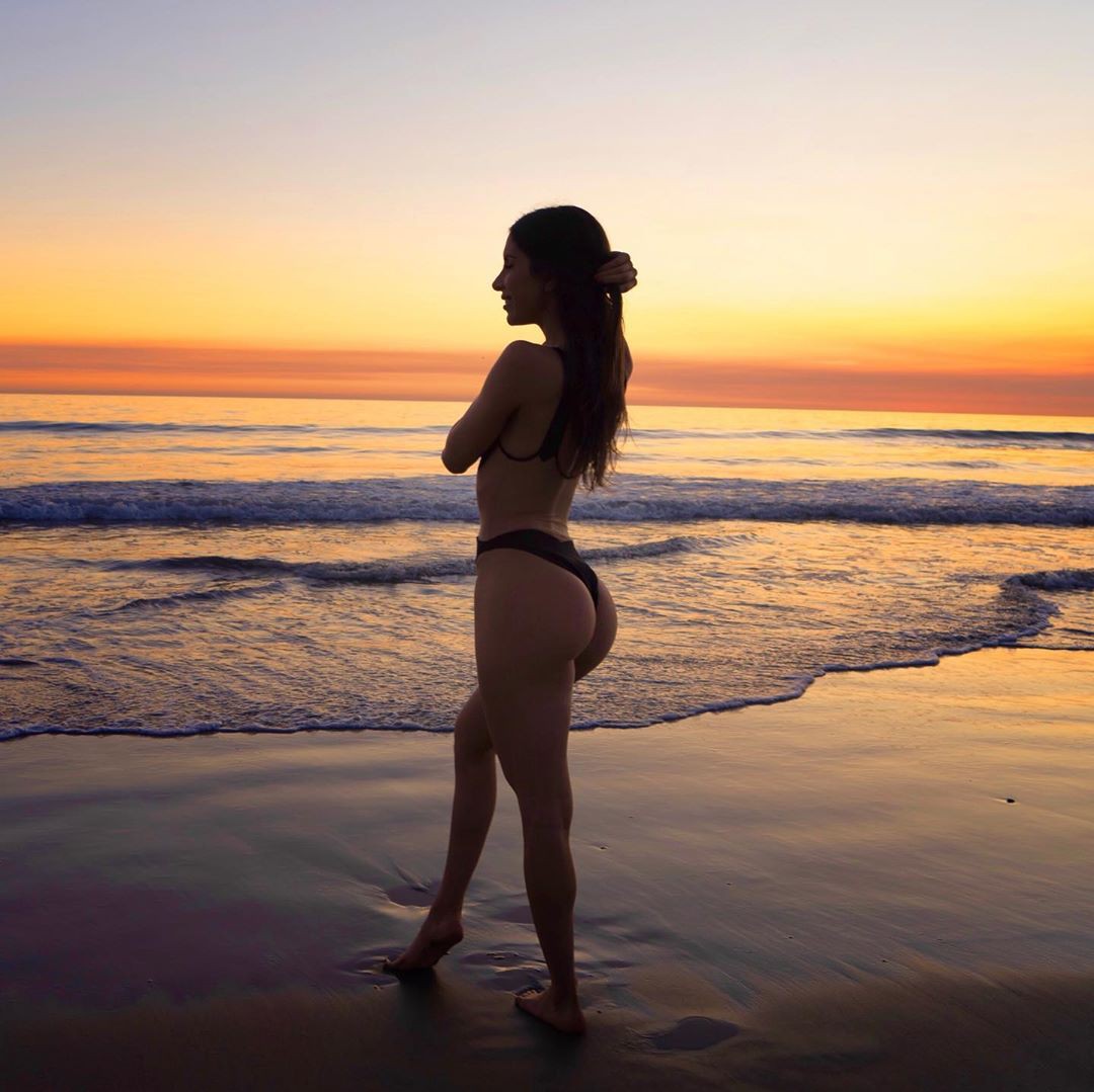 Jen Selter Instagram, Fitness, Jen Selter: modelo de fitness,  Modelos calientes de Instagram,  Jen Selter  