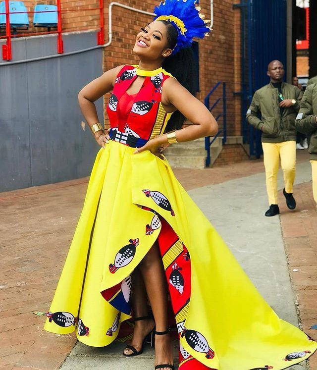 Dam hot kalahari fashions, estampados de cera africanos: Fotografía de moda,  vestidos africanos,  Atuendos Ankara  