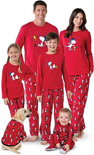Estos son bonitos pijamas navideños, día de Navidad.: día de Navidad,  Santa Claus,  trajes de pareja,  Conjunto de pijama  