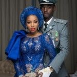 vestidos nigerianos para novias nigerianas: vestidos nigerianos  