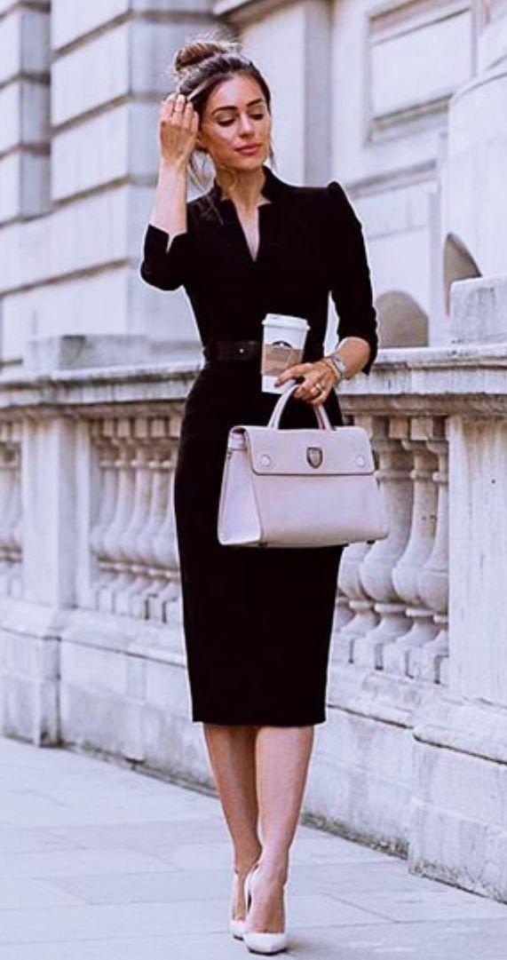 Trajes de negocios elegantes para mujeres.: Casual elegante,  Informal de negocios,  Falda de tubo,  Ropa formal,  trajes de negocios,  Atuendos Informales  