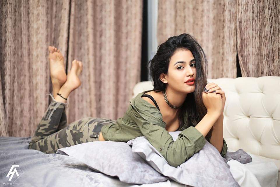 Hermosas fotos de Facebook de Khushi Choudhary, modelo de TikTok: Adolescentes calientes de Instagram,  Tik Tok India,  Modelo indio de TikTok,  Modelos calientes de TikTok,  Chicas Tik Tok,  Bromas TikTok,  Khushi Choudhary  