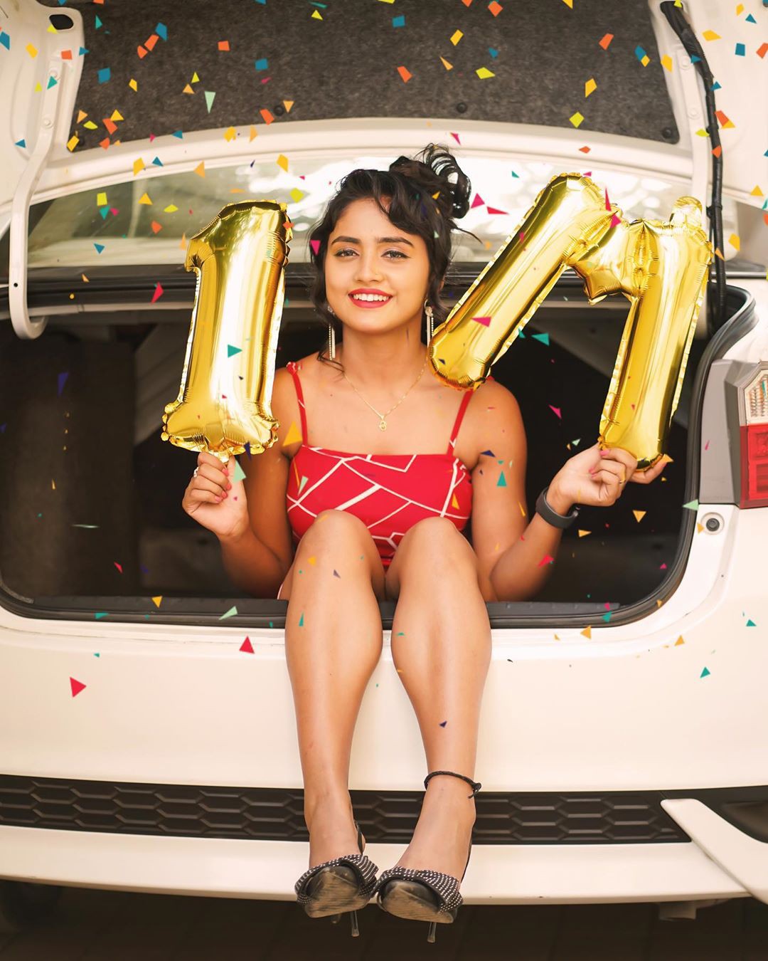 Imágenes populares de Insta de la estrella india de Tiktok Nisha Guragain: Modelos calientes de Instagram,  Chicas en TikTok,  Chicas TikTok Calientes,  Vídeo de tic tac,  linda nisha gurgain,  Instagram Nisha Guragain,  Nisha Guragain,  Modelo de Instagram Nisha Guragain,  sexy nisha gurgain  