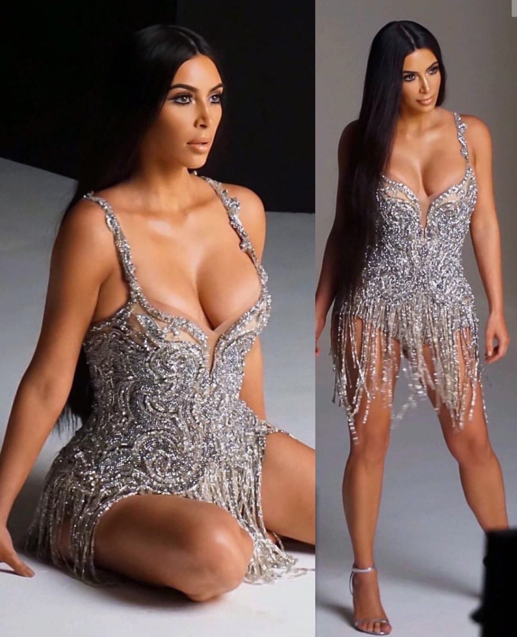 Cuerpo como ningún otro Kim Kardashian Hot Pics: fotos de celebridades,  lindas fotos de celebridades,  Instagram de celebridades,  Los mejores momentos de Taylor,  kim kardashian instagram,  Kim,  kardashian,  Peinado Kim Kardashian  