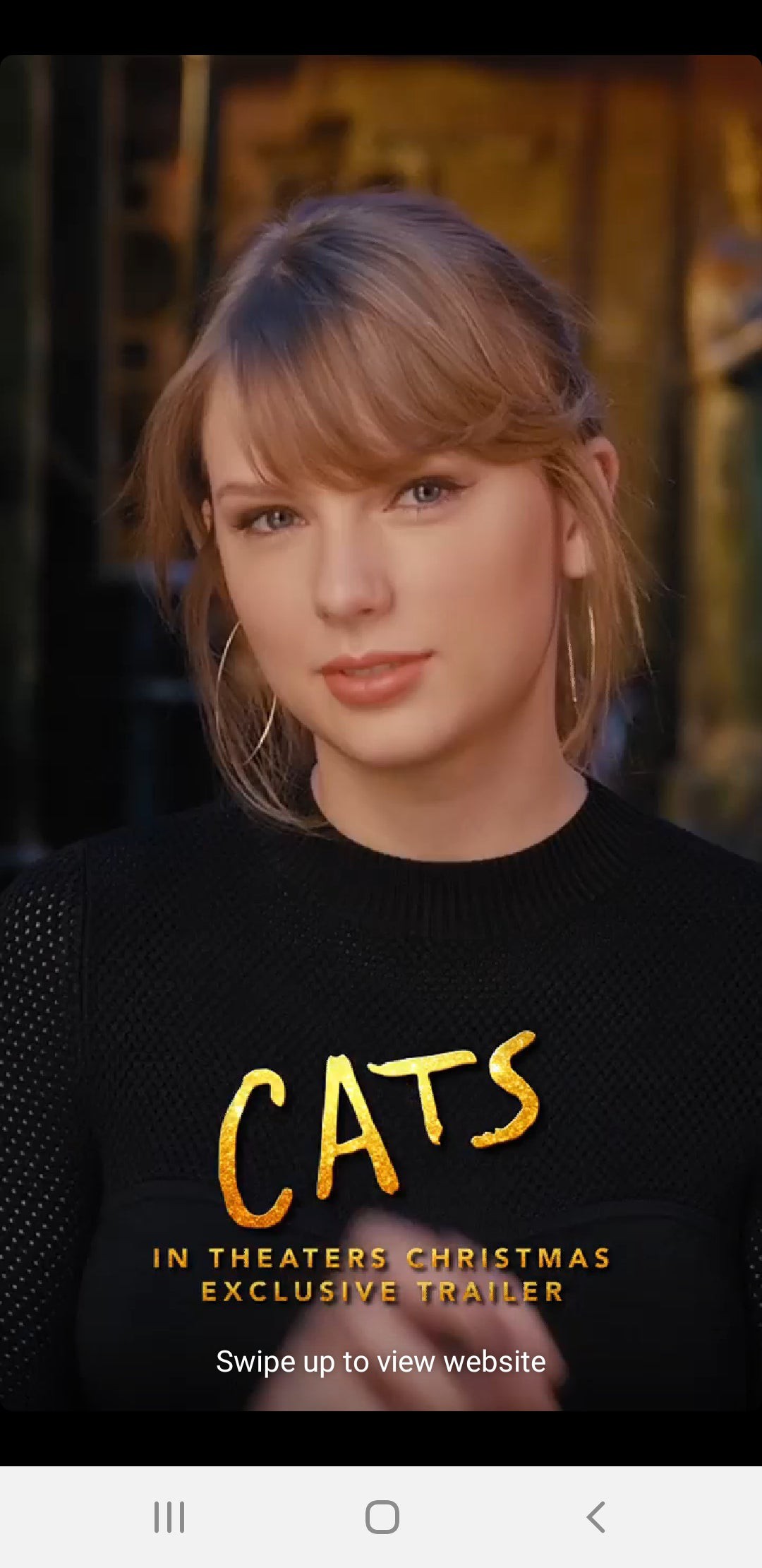 Promoción gatos | taylor swift: Ideas de atuendos de celebridades,  moda de celebridades,  traje de taylor swift,  Taylor Swift,  Los mejores momentos de Taylor,  vestidos tumblr  