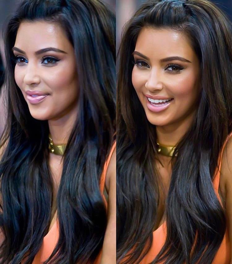 Me encantó esta era Kim Kardashian Linda: Ideas de atuendos,  lindas fotos de celebridades,  kim kardashian instagram,  Fondos de pantalla de Kim Kardashian,  Kim,  kardashian,  Fotos de portada de Kim Kardashian,  vestidos de kim kardashian,  kim kardashian  