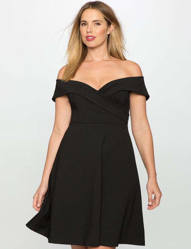 Ideas adorables para el vestido de día, Little black dress: vestidos de coctel,  trajes de discoteca,  Vestido capa,  Atuendos Informales  