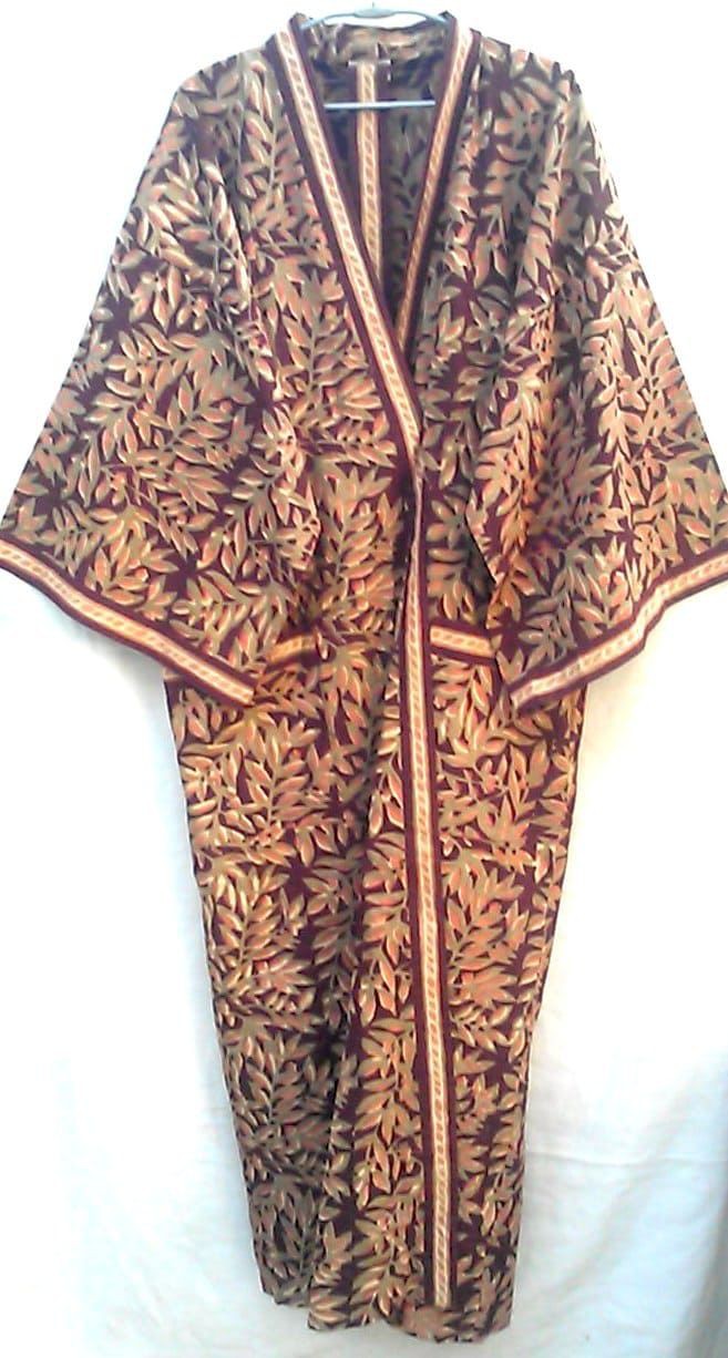 Looks Con Kimono: Diseñador de ropa,  trajes de kimono,  manga kimono  
