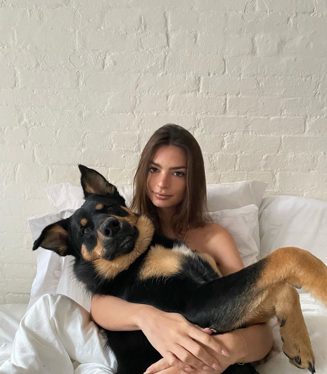 Instagram sexy Emily Ratajkowski: Emily Ratajkowski,  modelos de instagram,  Modelos calientes de Instagram,  fotos de instagram,  mejores modelos de Instagram,  Emily Ratajkowski Instagram  