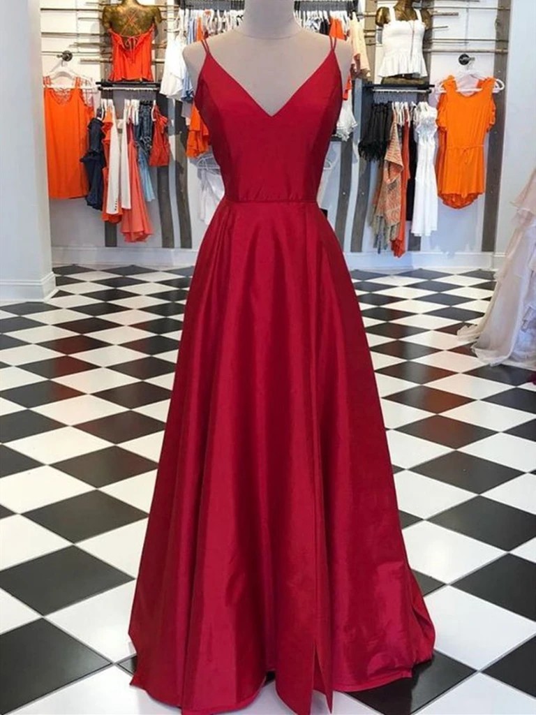 Lookbook vestido rojo vestidos de fiesta vestido de fiesta nupcial, modelo de moda: Vestido de noche,  modelo,  Trajes de gala,  vestido de día,  Ropa formal,  vestido de fiesta nupcial,  traje rojo  
