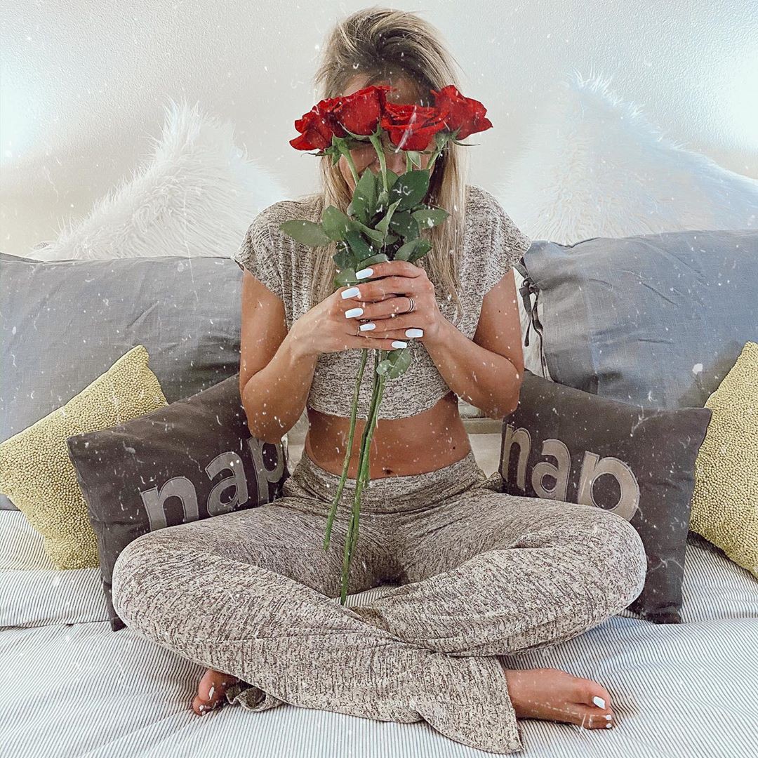 Ideas de sesión de fotos de Amanda Ferguson, fotos de instagram de chicas, fotos de piernas calientes: Deportes de moda,  Atuendos Sexys  