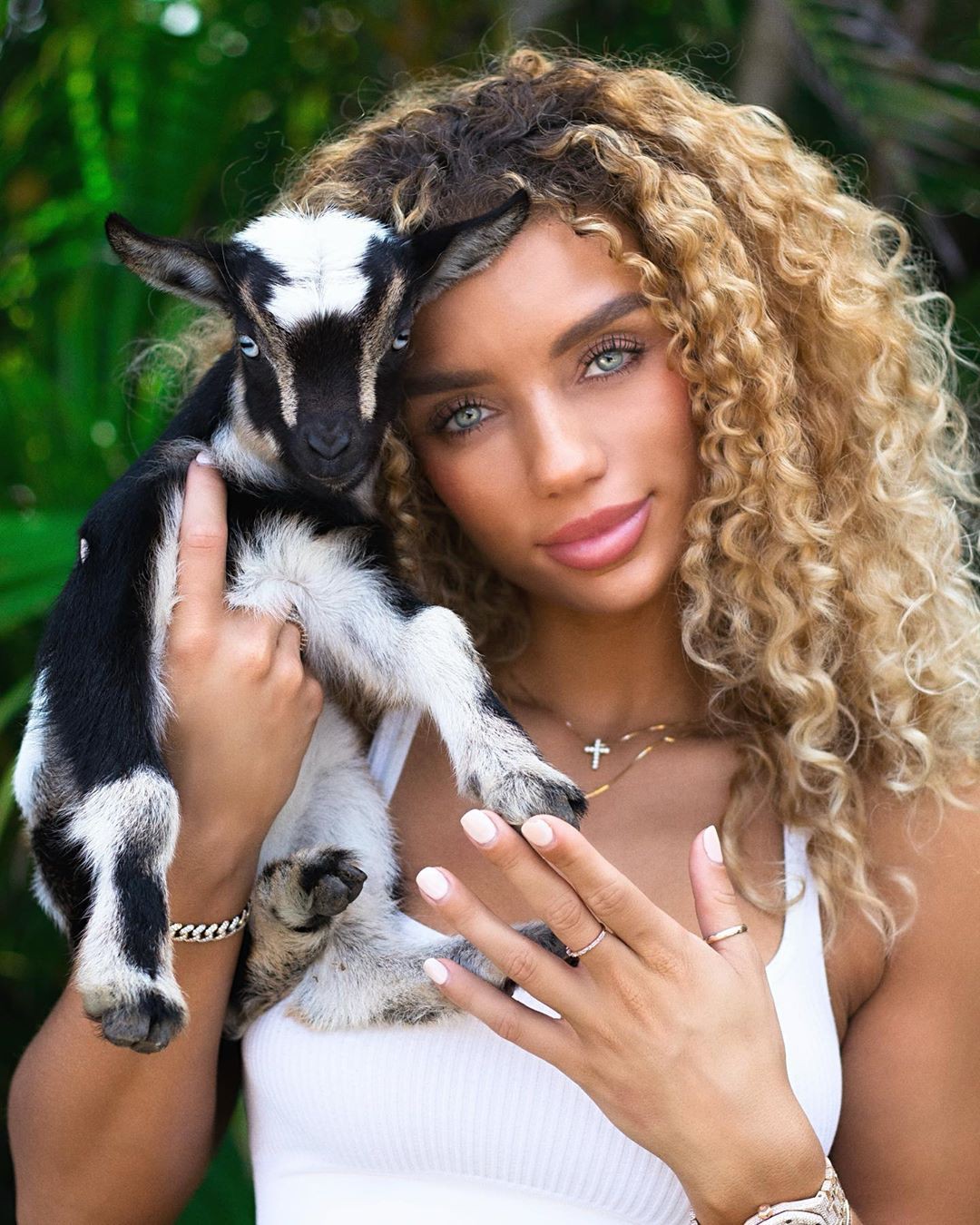 Jena Frumes fur dress for girls, Long Hairstyle Girls y Hair Style: 
