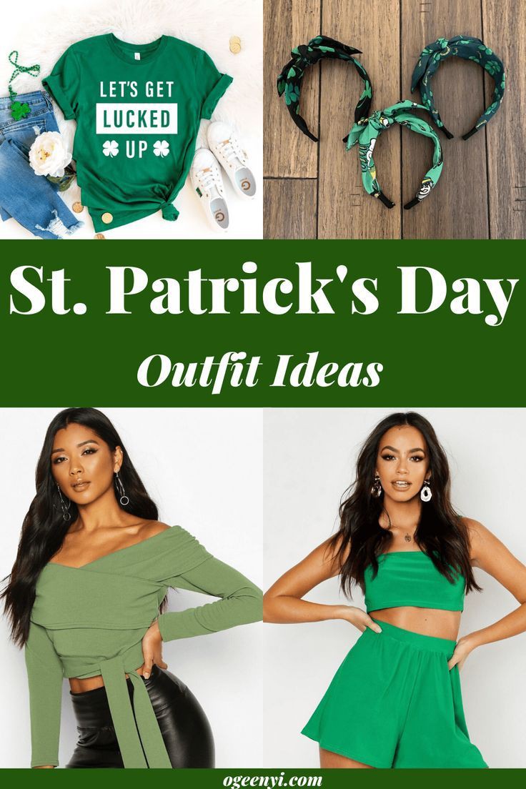 Vestido de color verde con accesorio de moda.: Traje de camiseta,  traje verde,  Atuendos Para Citas,  Accesorio de moda  