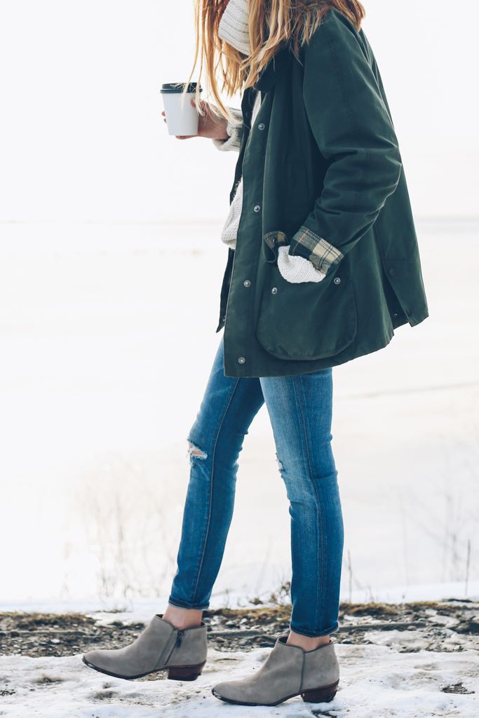 Outfit instagram trajes de chaqueta cálida, ropa de invierno, moda callejera: trajes de invierno,  Estilo callejero,  Trajes De Chaqueta  