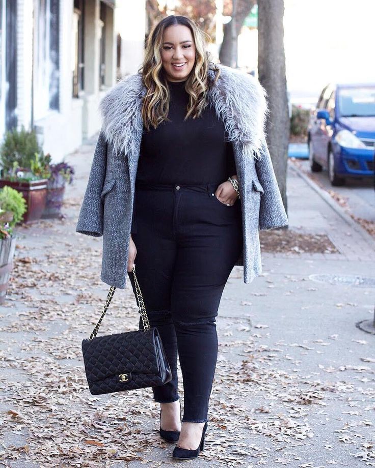 Moda de Instagram con leggins, pantalones, chaqueta.: Estilo callejero,  Ideas de atuendos de invierno  