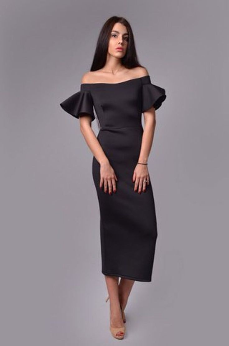 ideas de vestidos pequeño vestido negro pequeño vestido negro, vestido de cóctel