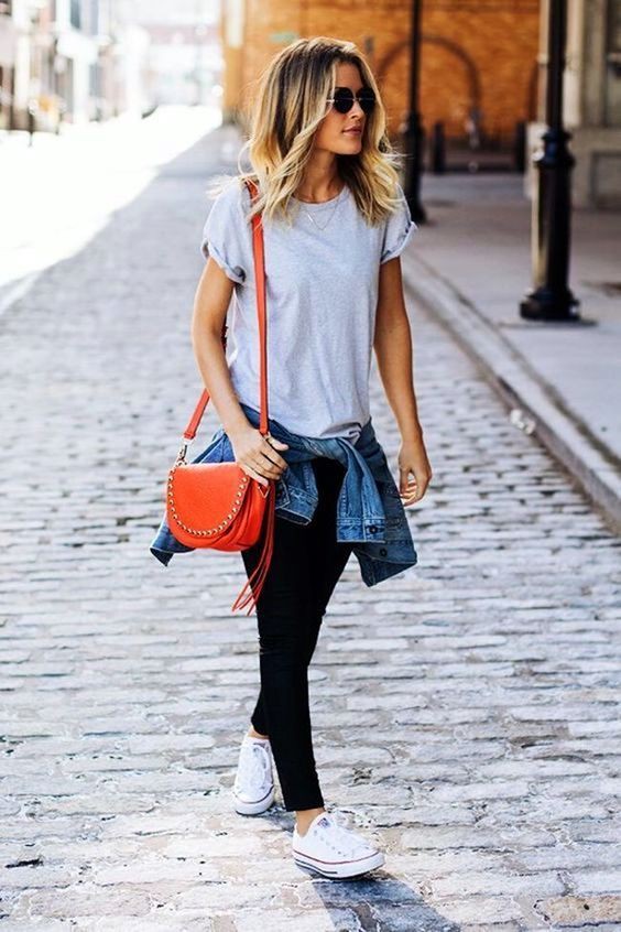 Ideas de vestidos casual hipster outfits, hipster fashion, street fashion, casual wear, t shirt