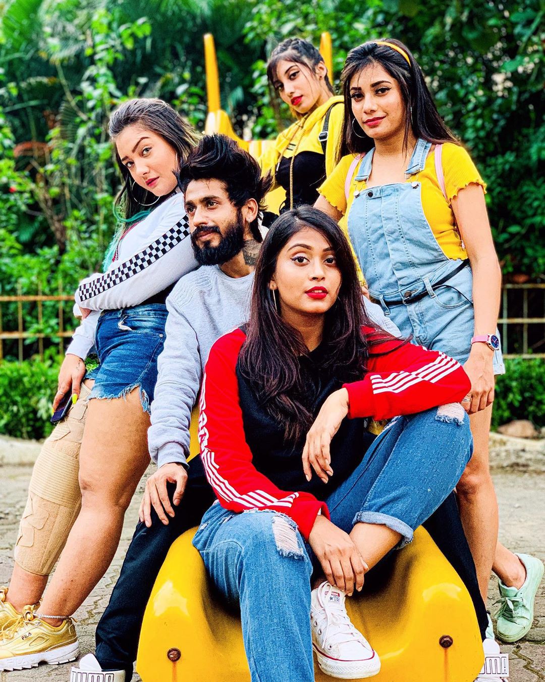 El fondo de pantalla de Facebook más popular de Bitter Ashika Bhatia: Instagram de chicas calientes,  fotos calientes de insta,  chicas calientes de insta,  linda aashika bhatia,  Foto caliente de TikTok,  Instagram de Aashiq Bhatia,  Chicas Tik Tok,  Modelos calientes de TikTok  
