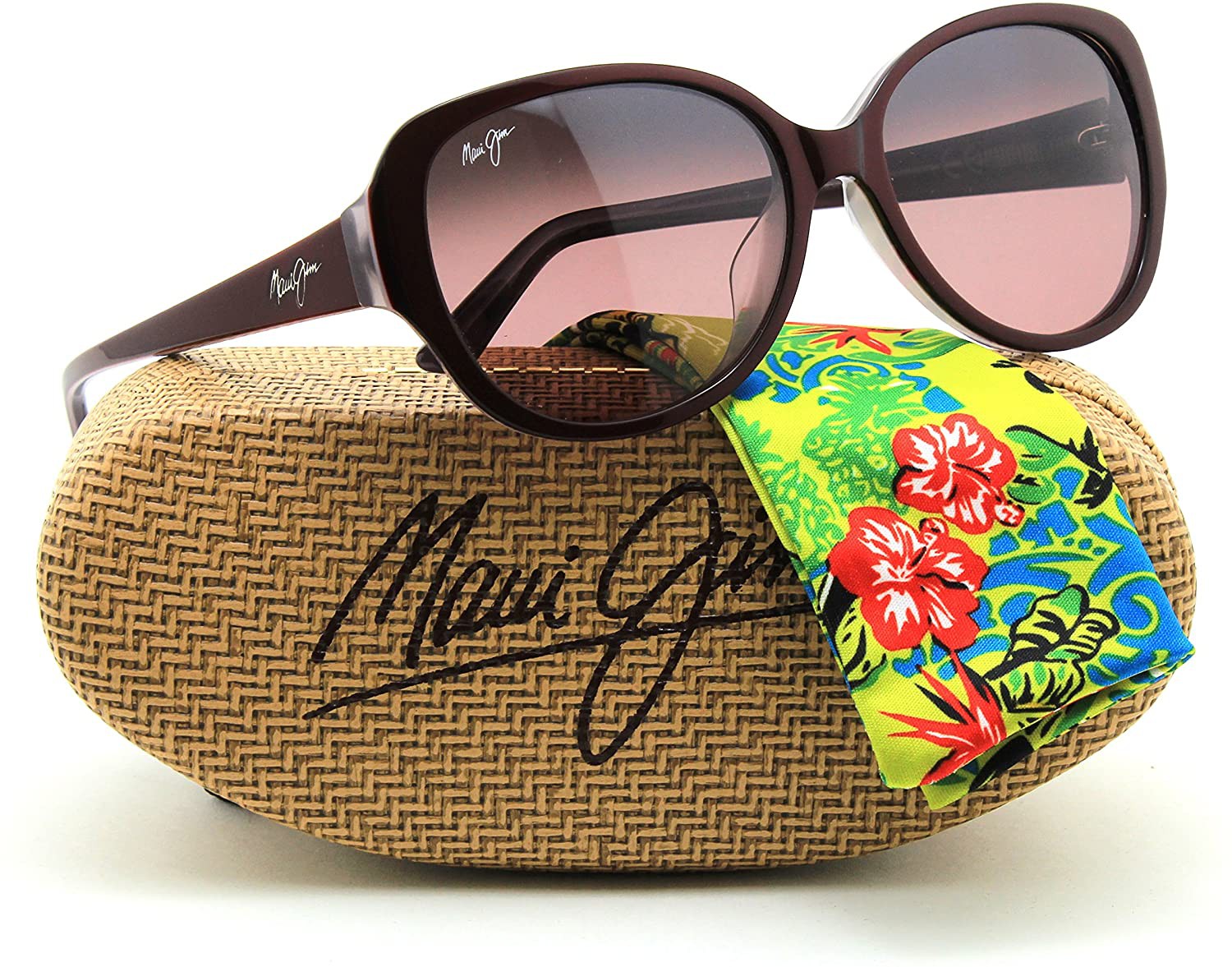 Lentes de repuesto Maui Jim: MODA,  Gafas de sol  