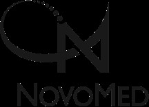 Novomed: compre medias de compresión en línea para hombres y mujeres en India