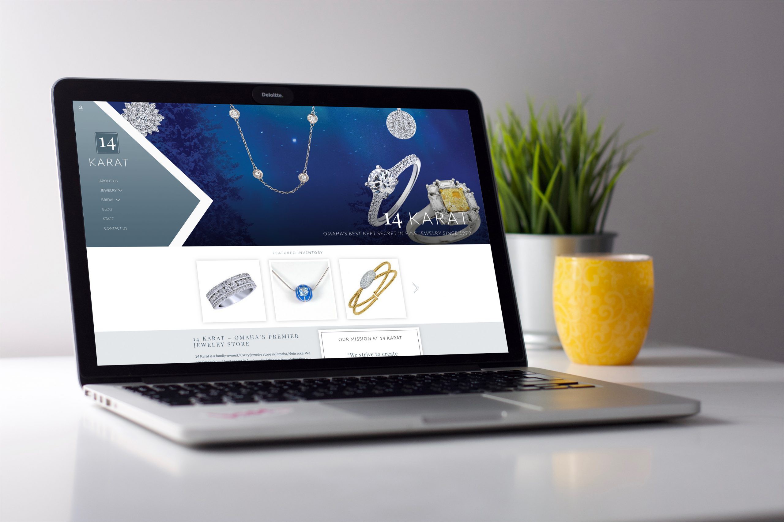 Servicios SEO mejor valorados Omaha: 