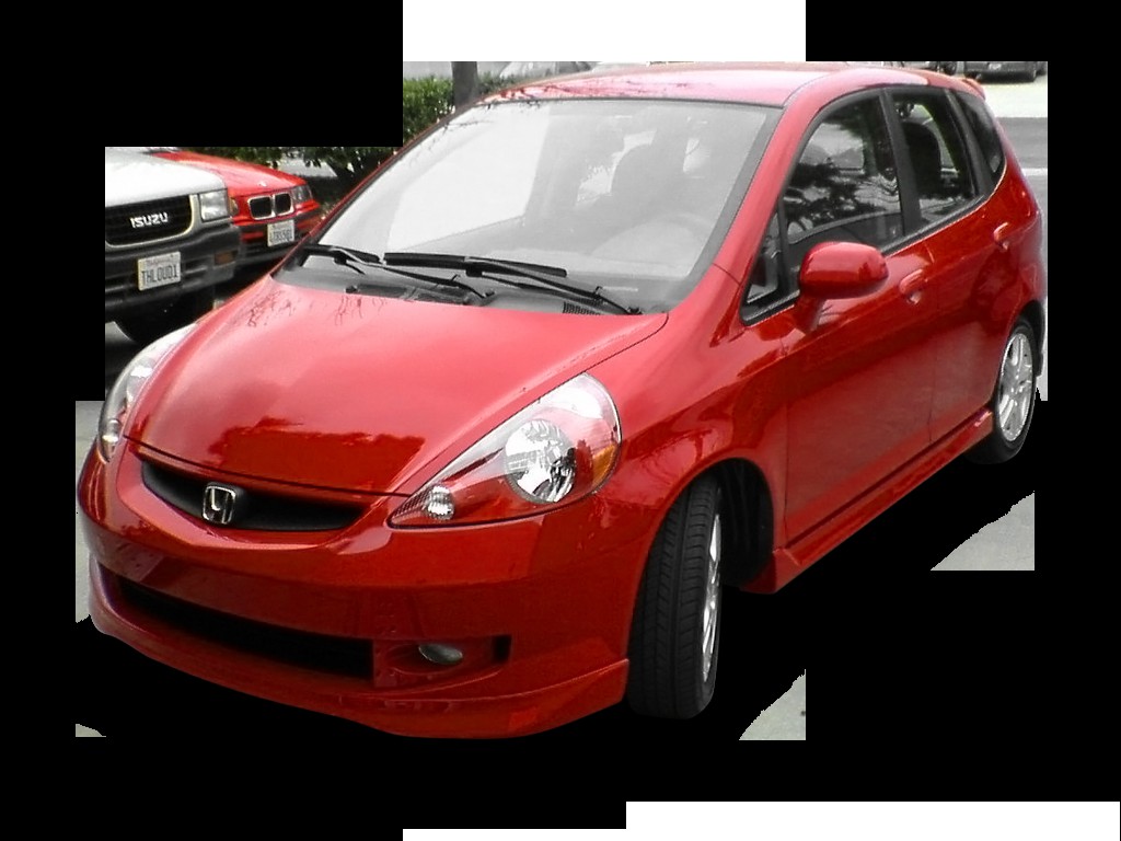 Mal crédito Finanzas de automóviles Auckland