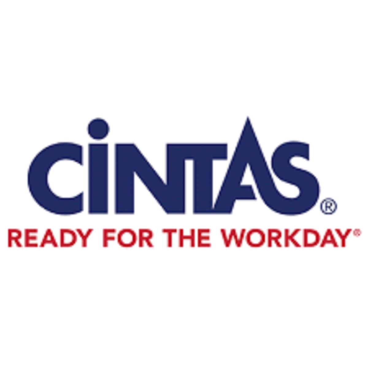 Busco servicios de uniformes Cintas