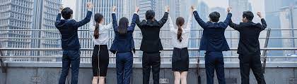 Servicios perfectos de limpieza de oficinas a tiempo parcial singapur