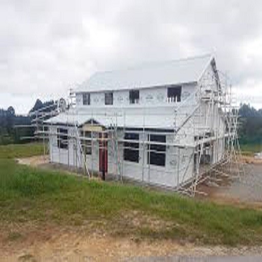 Mejores constructores de diseño Waikato