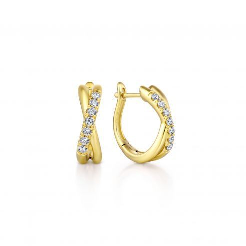 Conjunto completo de reparación de joyas Omaha: 