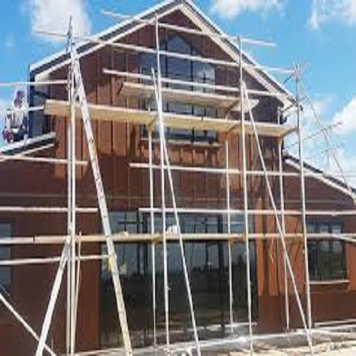 Constructores destacados en Waikato