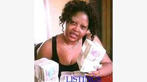 ?+2349022657119 ™️¿CÓMO UNIRSE AL RITUAL OCULTO POR DINERO? ? ENUGU NIGERIA ?? UNA GHANA. ✔️