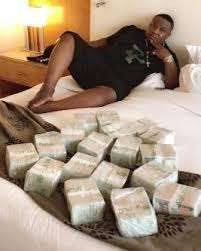 ☎️+2349022657119.. ¿QUIERO UNIRME A LA SOCIEDAD SECRETA OCULTA POR EL RITUAL DEL DINERO? ? ENUGU NIGERIA.