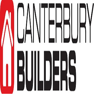 Maestros constructores Christchurch