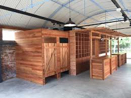 Constructores de casas Christchurch