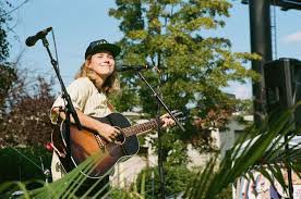 Clases de guitarra Auckland: 