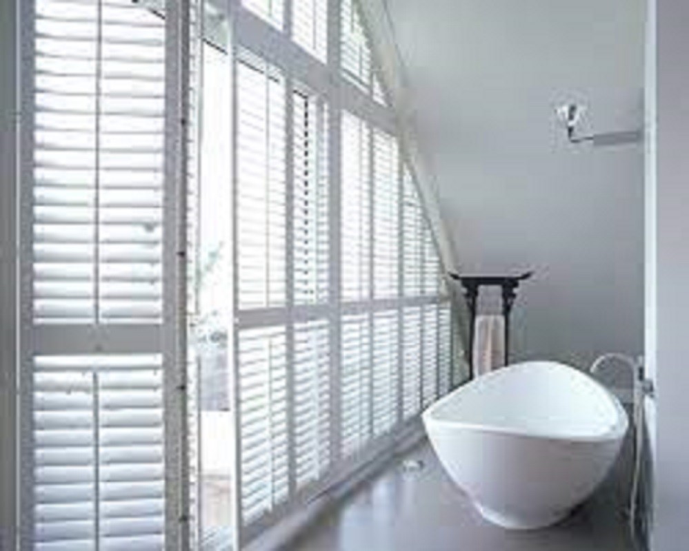 Tratamientos de ventanas Wairarapa